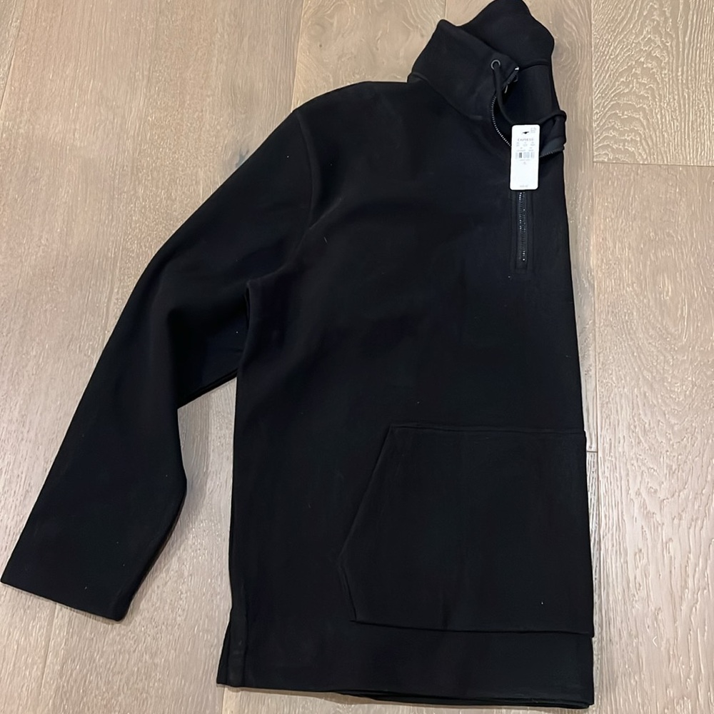 Men’s sweater